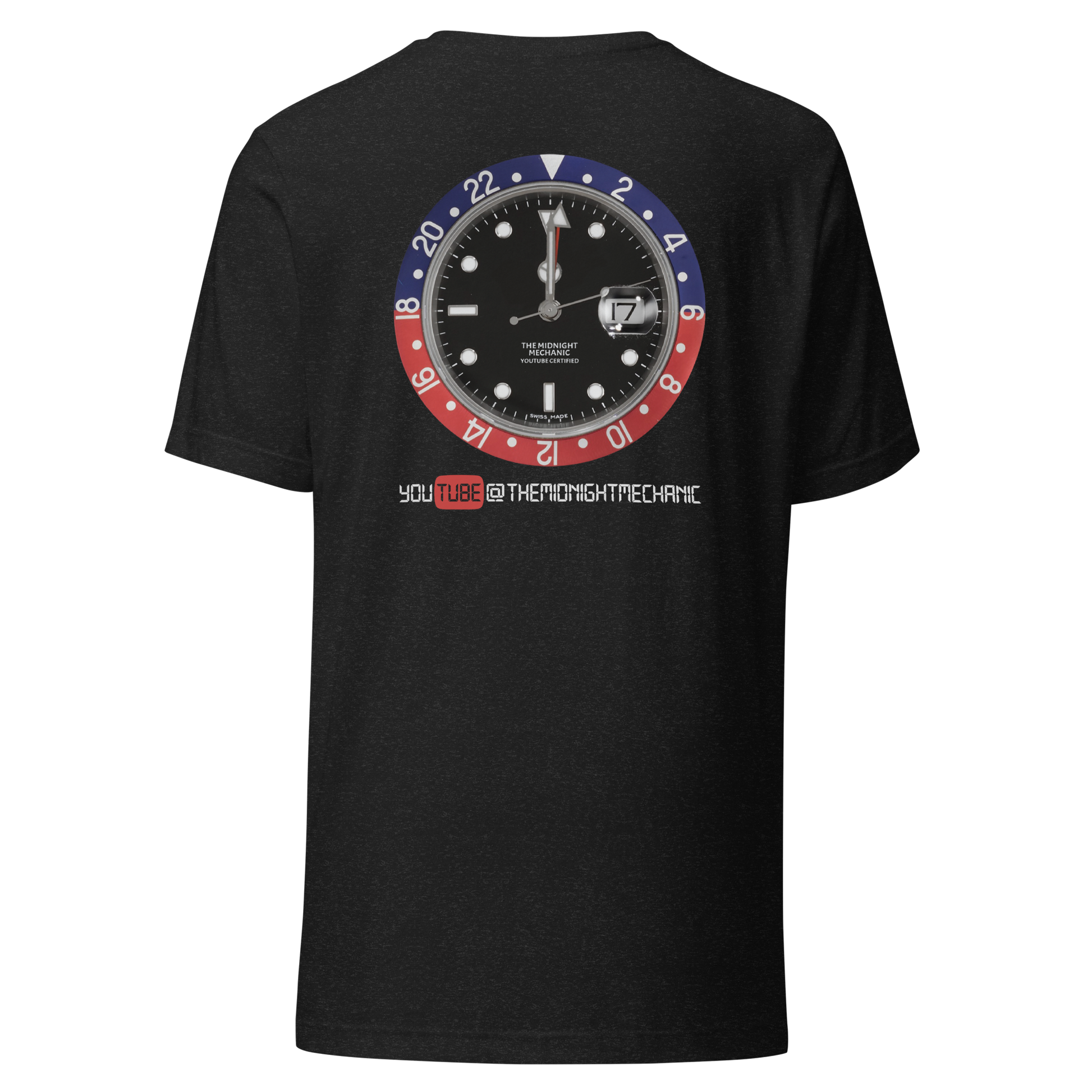 【Paragraph】23SS★ Heritage Pepsi Short Sleeve No.66 PEPSI - Cool Under Pressure 2